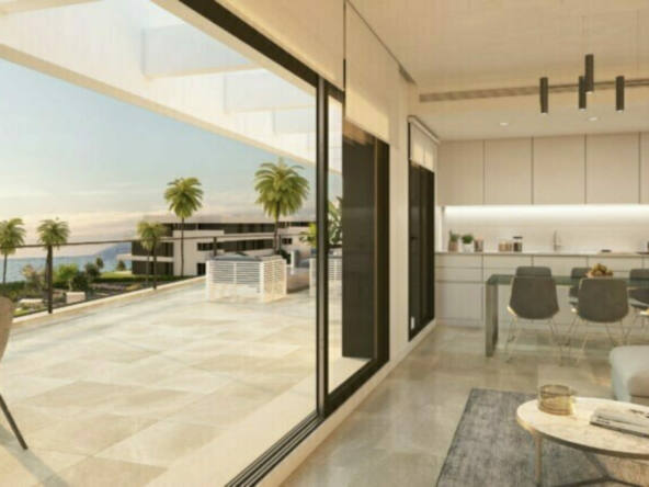 beachfront-apartment-cesares-malaga-spain